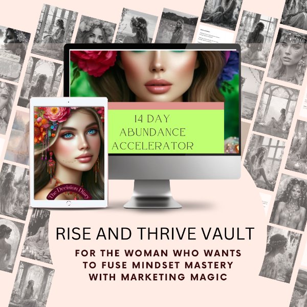 Unlock These 17 Guides For Just £47